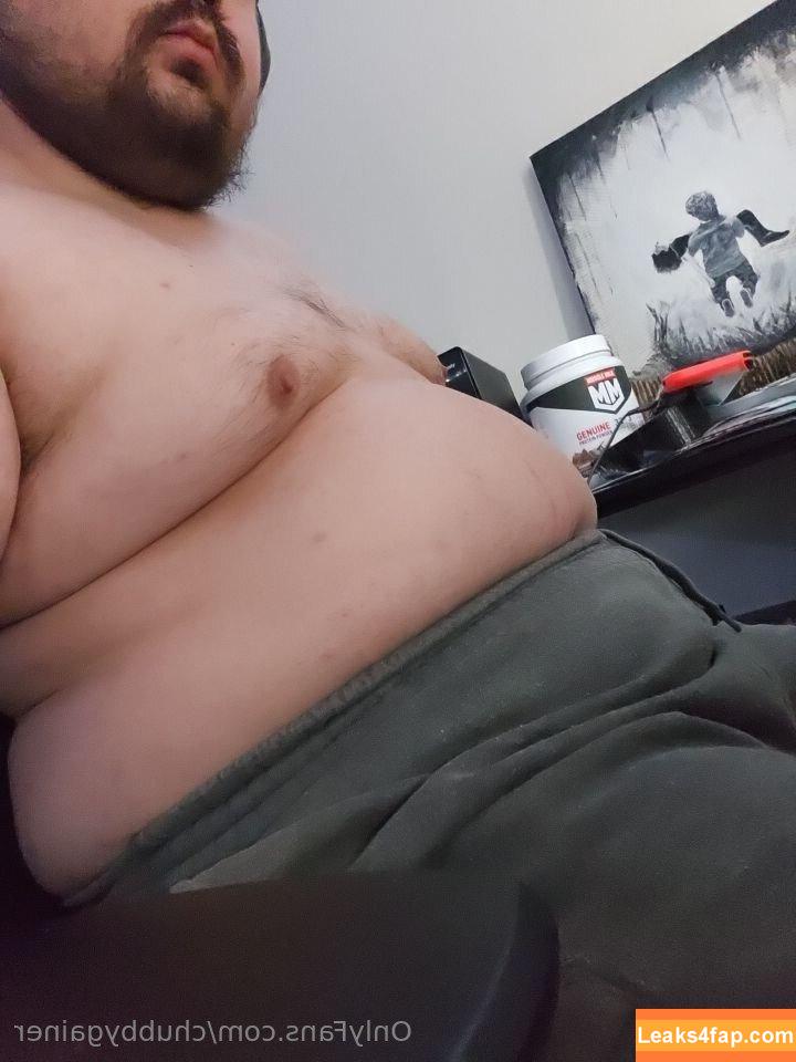 pleasantlyplump77 /  leaked photo photo #0001