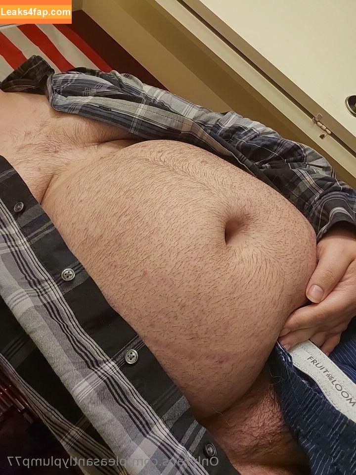 pleasantlyplump77 /  leaked photo photo #0008