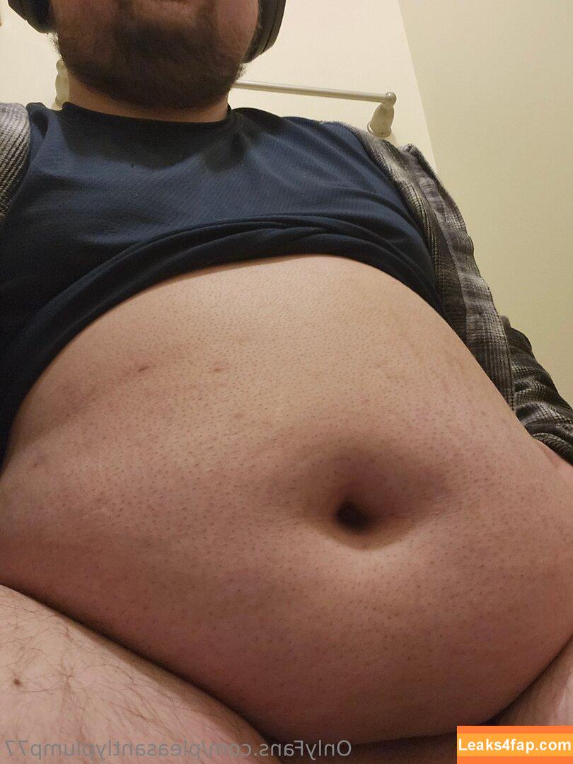 pleasantlyplump77 /  leaked photo photo #0011