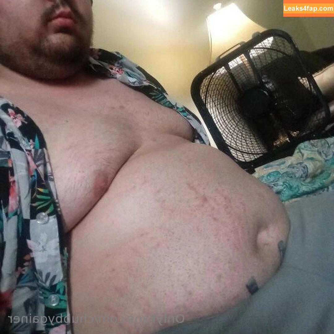 pleasantlyplump77 /  leaked photo photo #0014