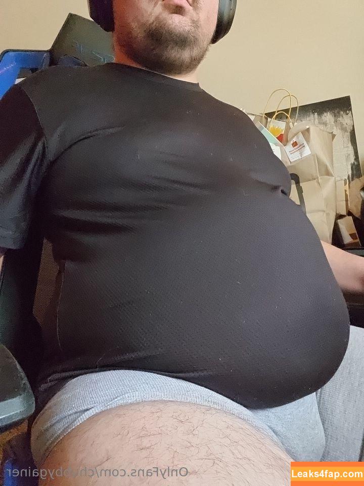 pleasantlyplump77 /  leaked photo photo #0020