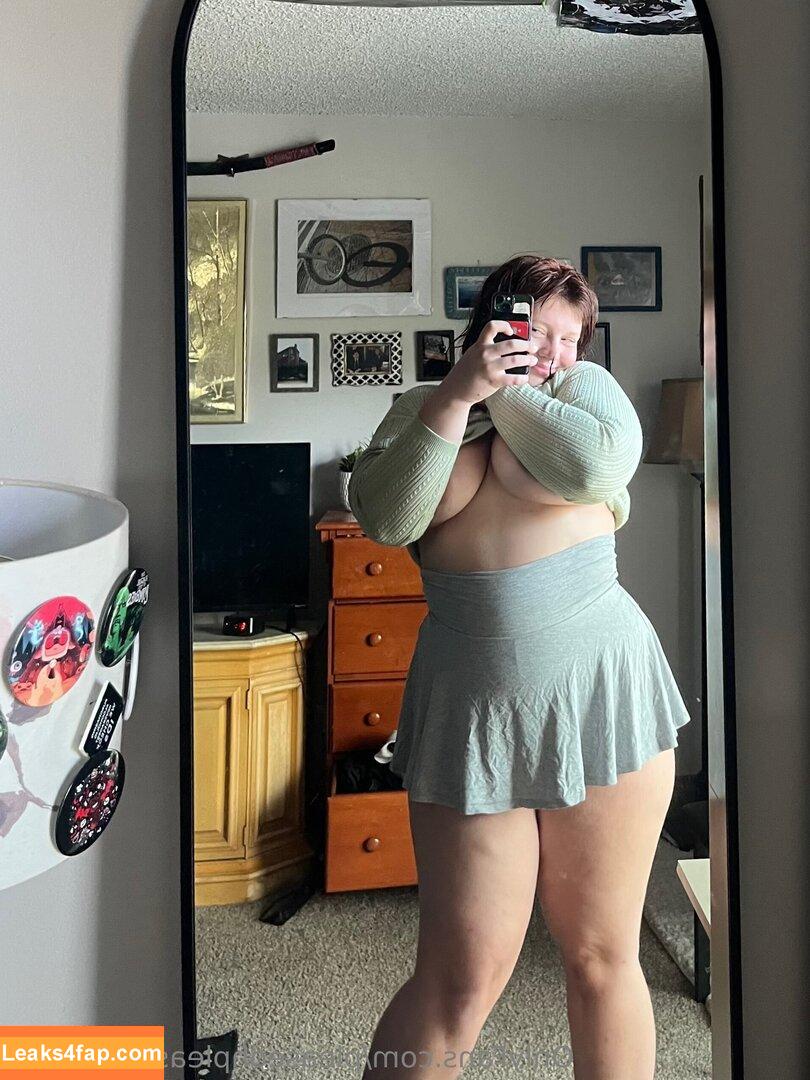 pleaseohpleaseohplease / ohpleaseohpleaseohplease leaked photo photo #0018