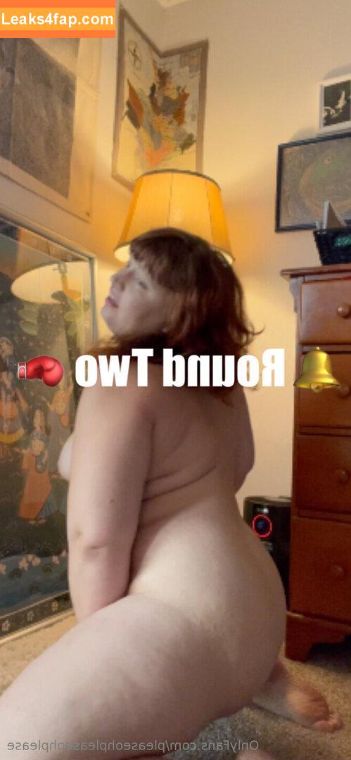 pleaseohpleaseohplease / ohpleaseohpleaseohplease leaked photo photo #0024