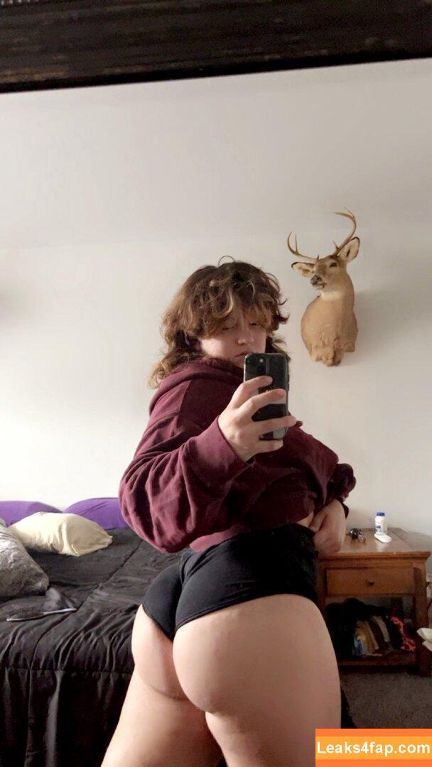 pleaseohpleaseohplease / ohpleaseohpleaseohplease слитое фото фото #0044