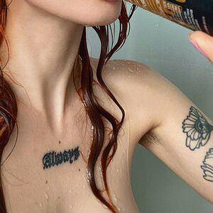 Pleasequietdown фото #0223