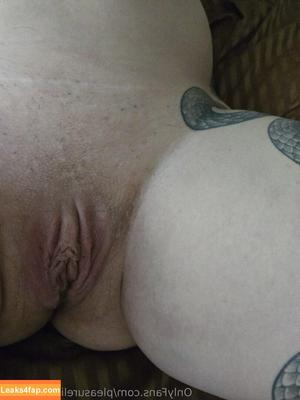 pleasurelillydiamond photo #0005