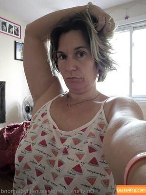 pleasurelillydiamond photo #0008