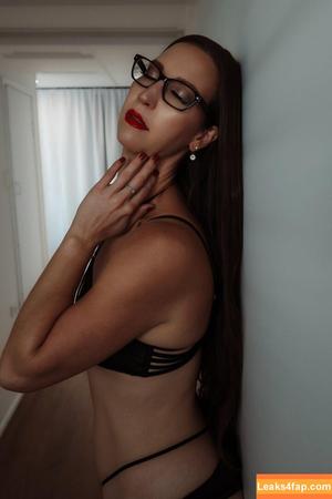 pleasurelitpatricia photo #0004