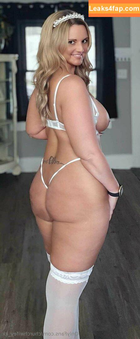Plks0419 / Churchwifey leaked photo photo #0217