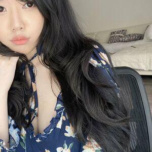 random model