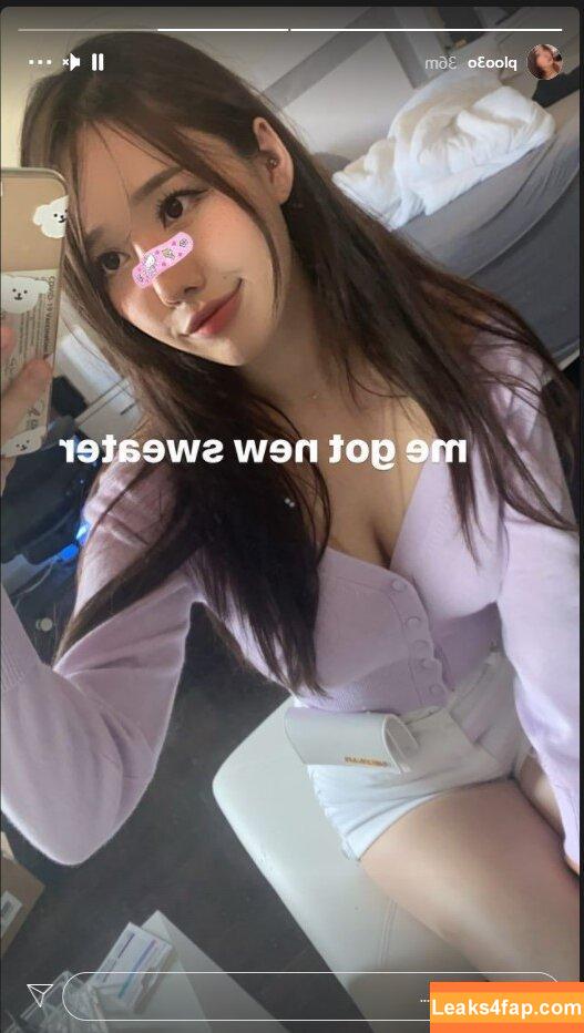 Ploo / Ploo3o / Plooful / https: leaked photo photo #0127