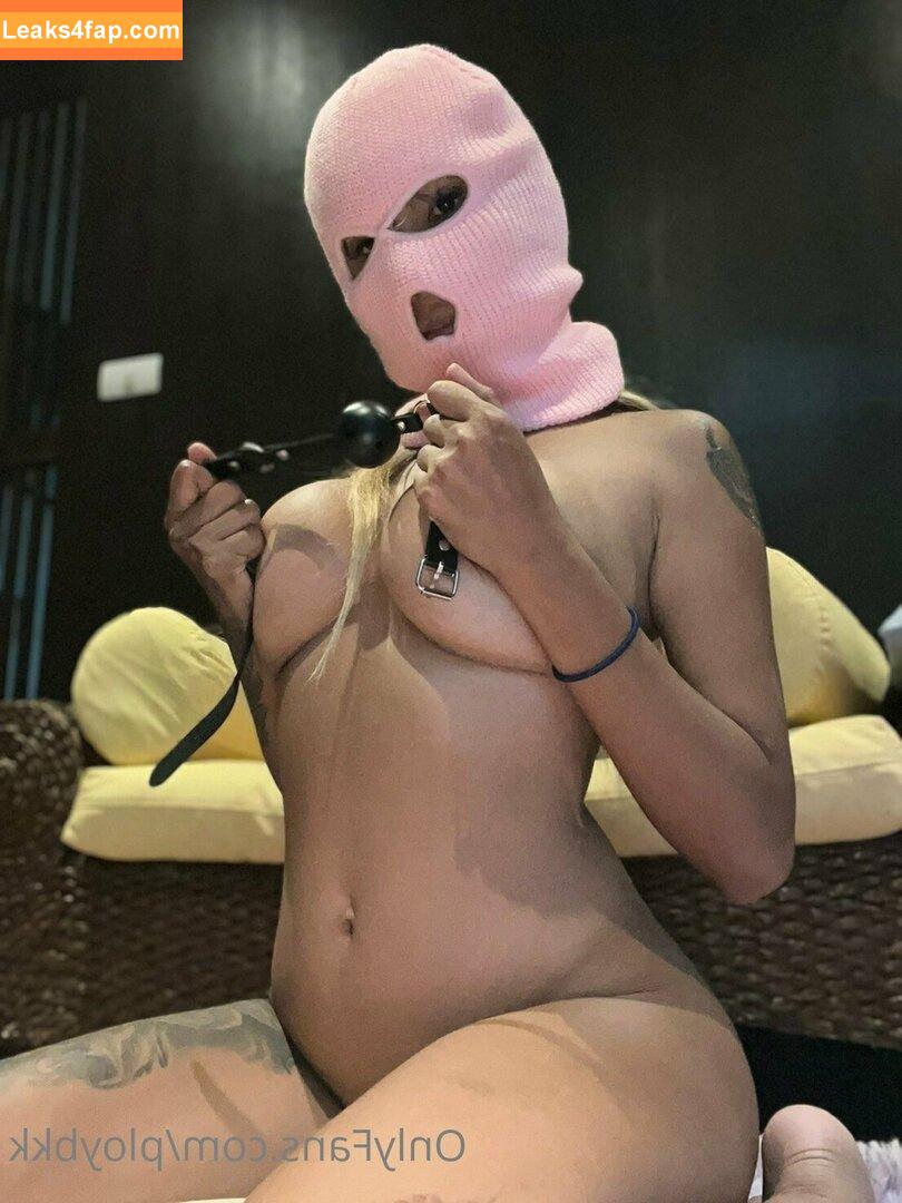 ploybkk / ploybkk.shop leaked photo photo #0001