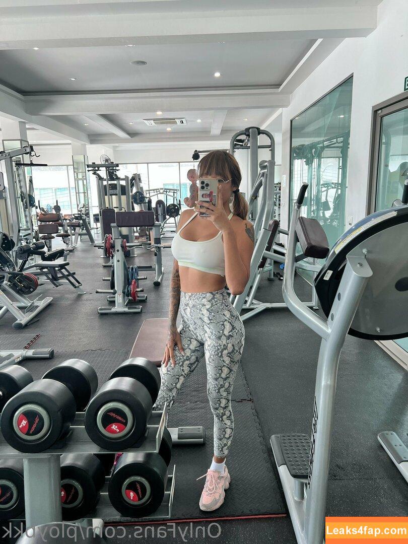 ploybkk / ploybkk.shop leaked photo photo #0041