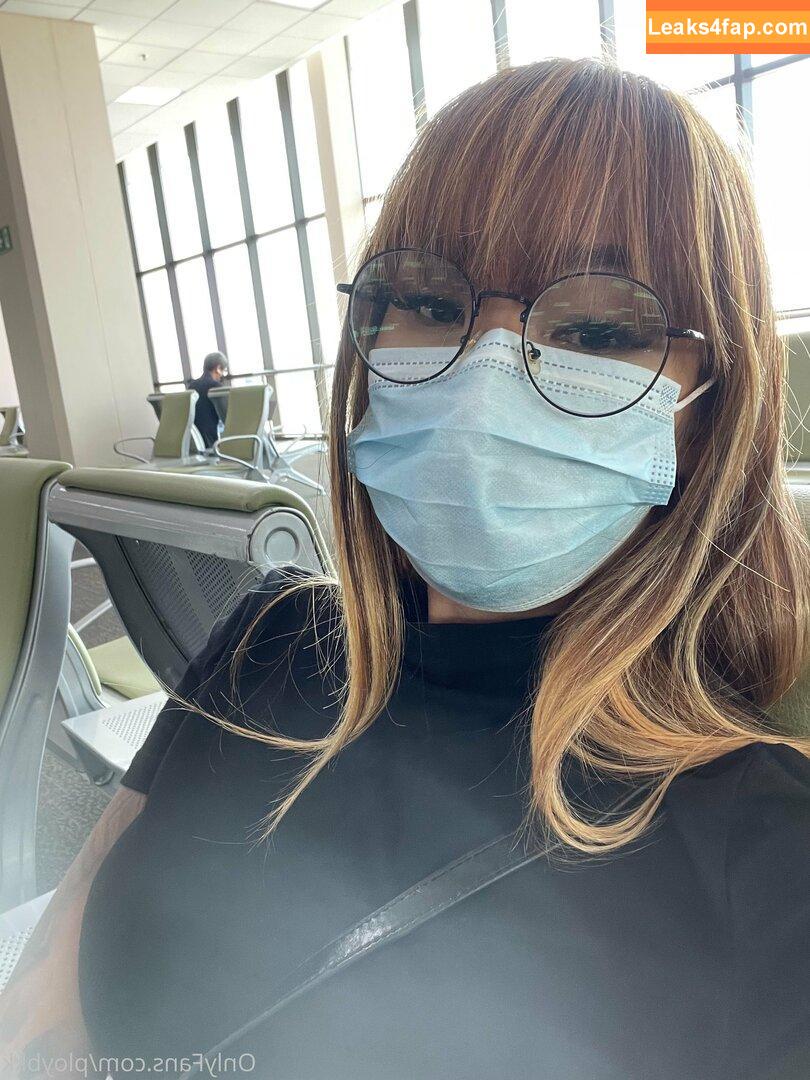 ploybkk / ploybkk.shop leaked photo photo #0125