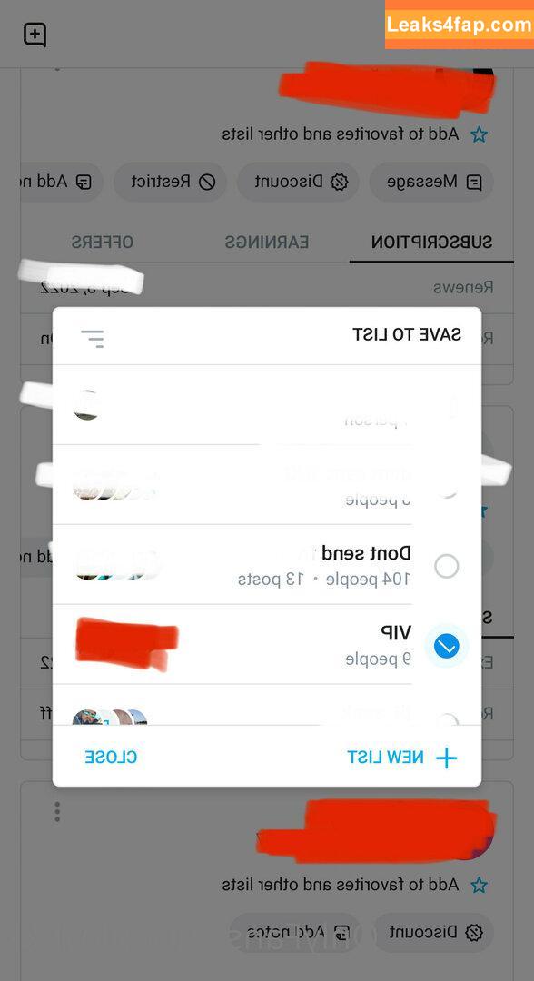 ploybkk / ploybkk.shop leaked photo photo #0149