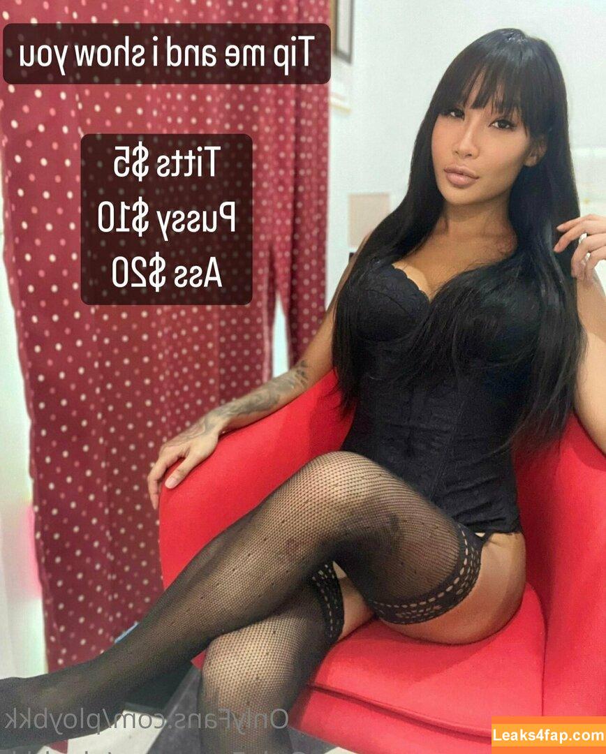 ploybkk / ploybkk.shop leaked photo photo #0150