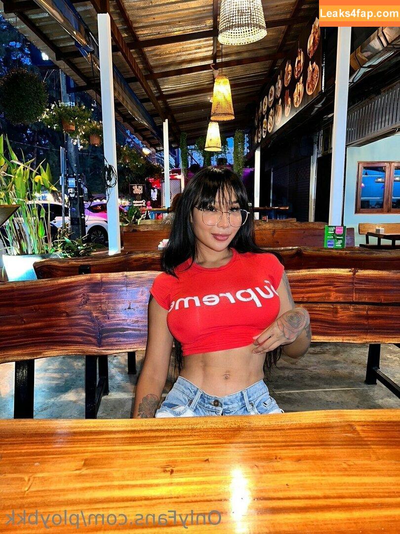 ploybkk / ploybkk.shop leaked photo photo #0272