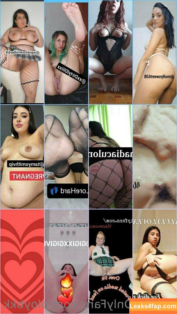 ploybkk / ploybkk.shop leaked photo photo #0292