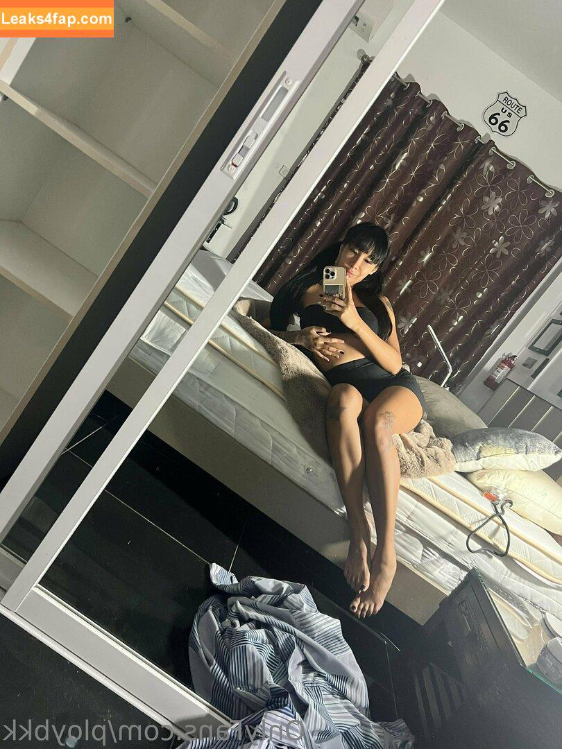 ploybkk / ploybkk.shop leaked photo photo #0333