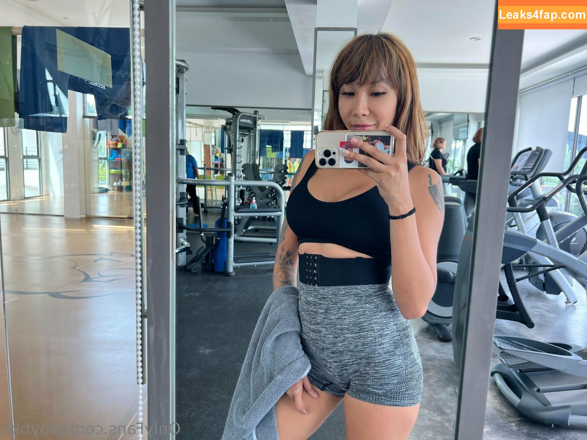 ploybkk / ploybkk.shop leaked photo photo #0336
