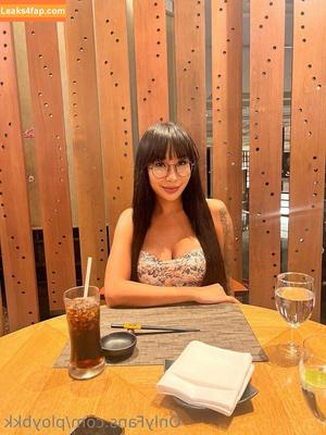 ploybkk photo #0179
