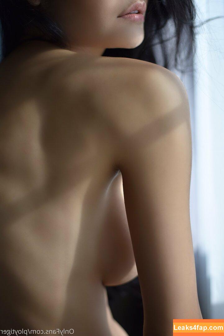 ploytiger / ploytigerstam leaked photo photo #0014