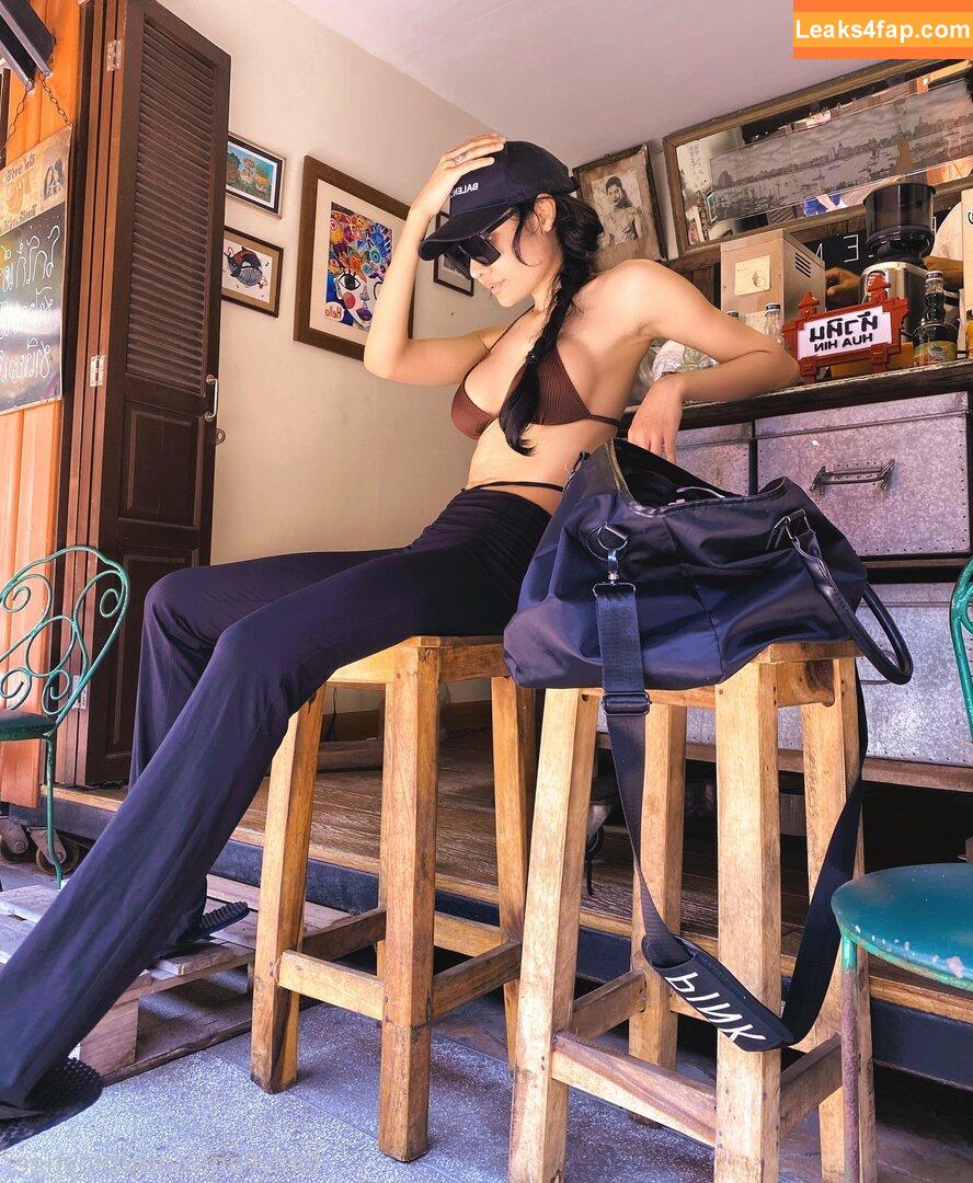 ploytiger / ploytigerstam leaked photo photo #0021