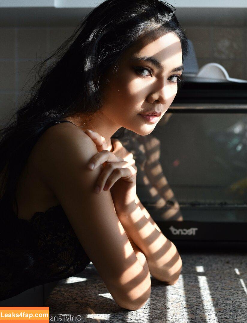 ploytiger / ploytigerstam leaked photo photo #0027