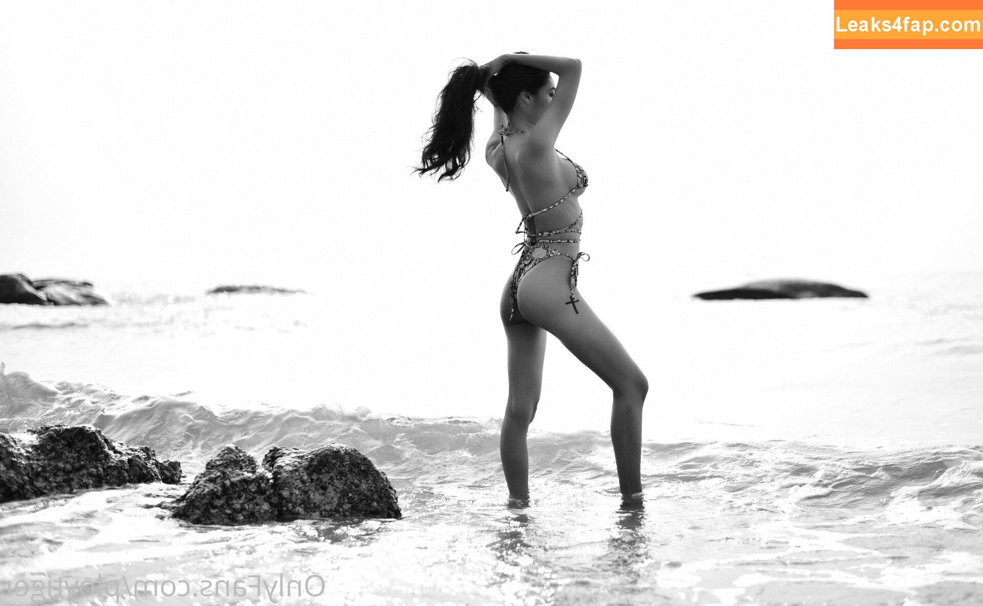 ploytiger / ploytigerstam leaked photo photo #0038