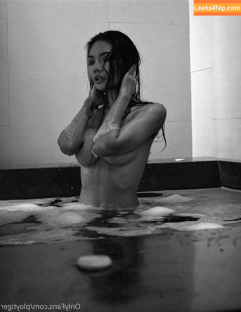 ploytiger / ploytigerstam leaked photo photo #0039