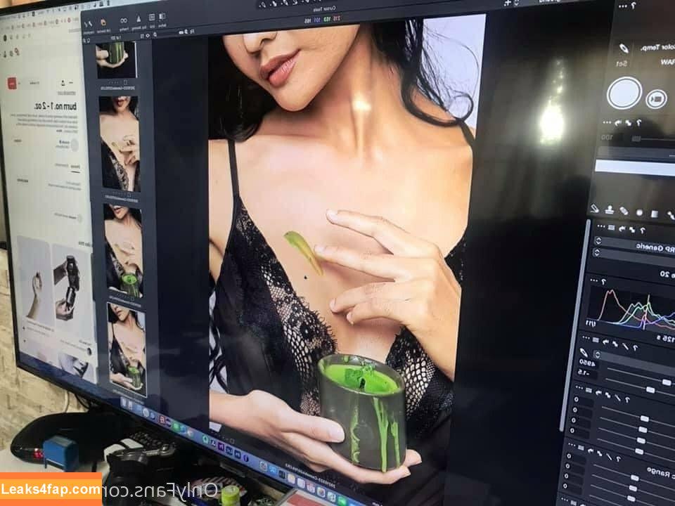 ploytiger / ploytigerstam leaked photo photo #0117