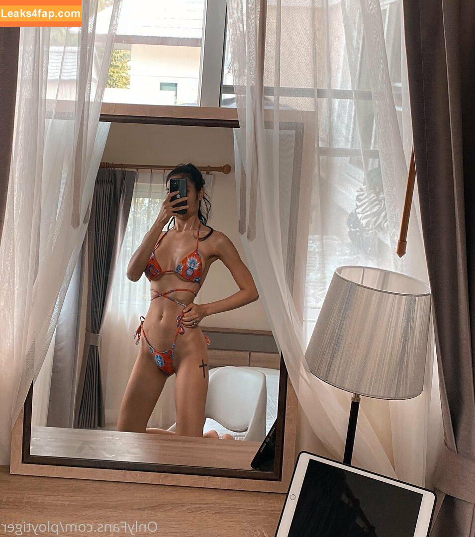 ploytiger / ploytigerstam leaked photo photo #0187