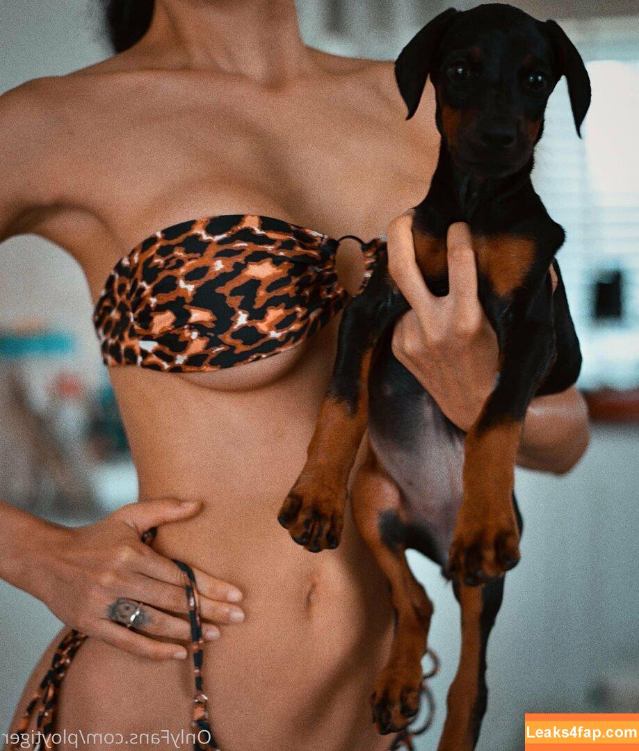 ploytiger / ploytigerstam leaked photo photo #0192