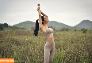 ploytiger photo #0144