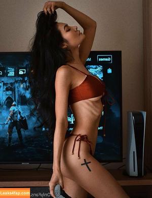 ploytiger photo #0174