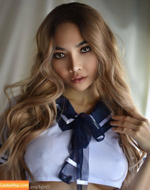 ploytiger photo #0208