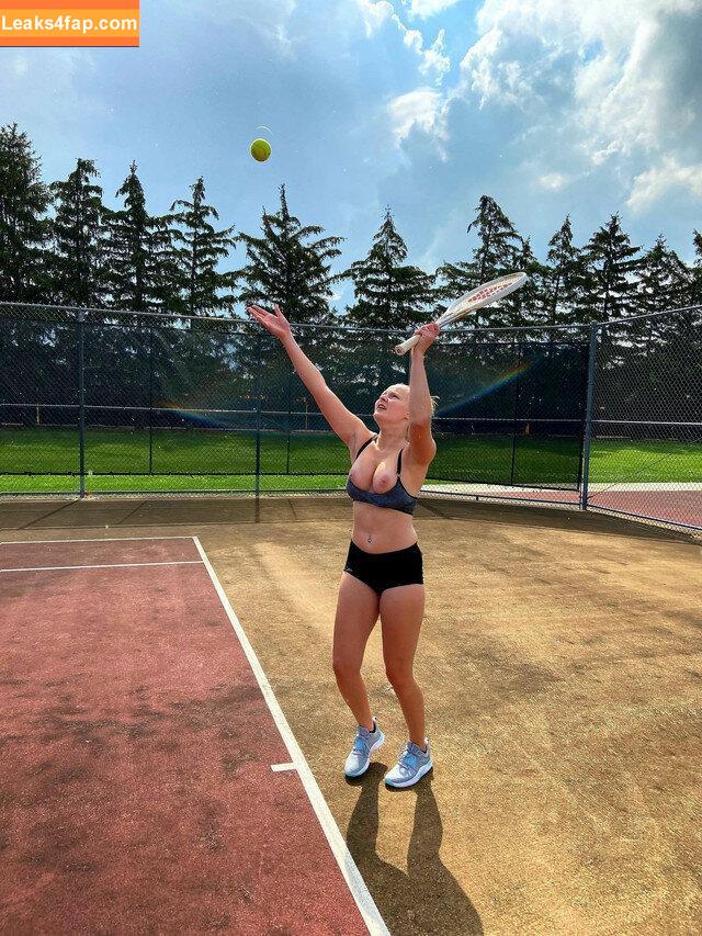 pluckypeaches / pluckypeach leaked photo photo #0024