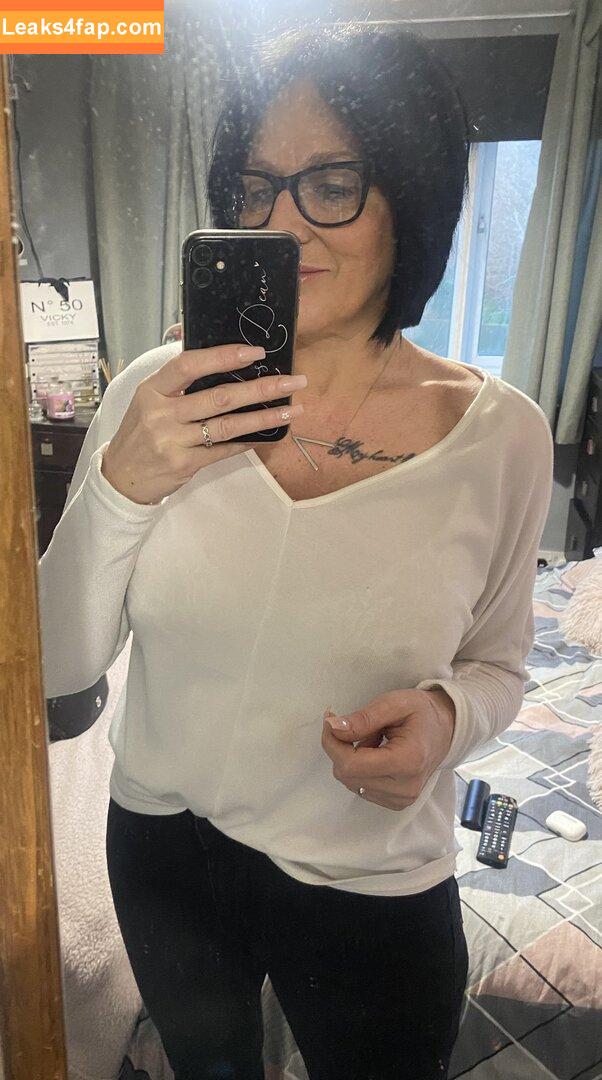 plum_Vicky / _vickyplum leaked photo photo #0006