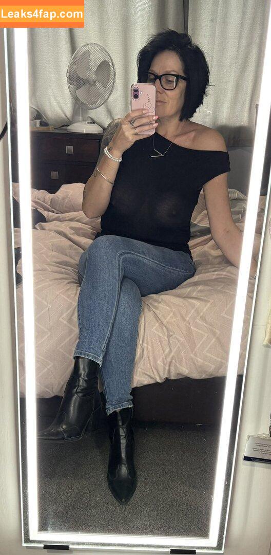 plum_Vicky / _vickyplum leaked photo photo #0012