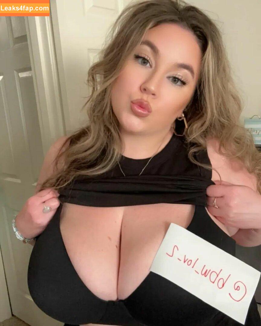 plump_bombshell / https: leaked photo photo #0054