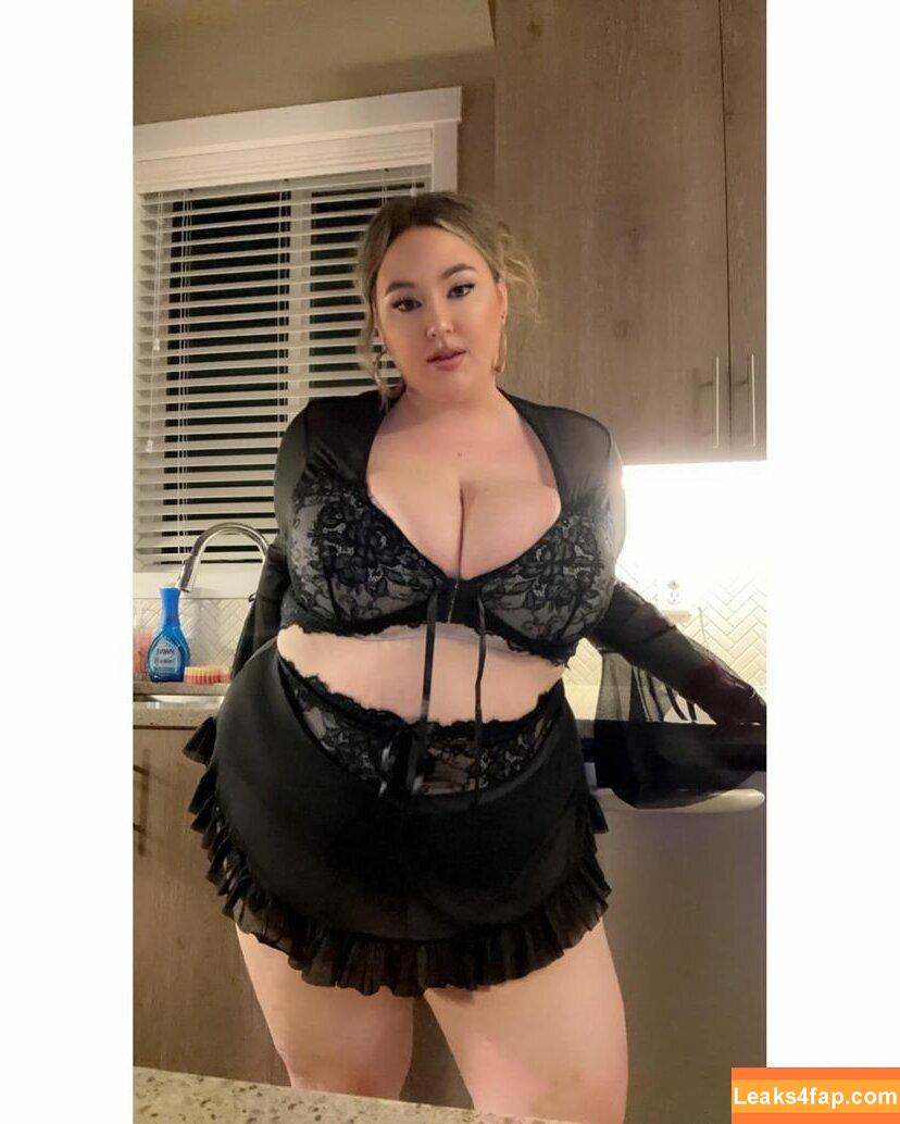 plump_bombshell / https: leaked photo photo #0061