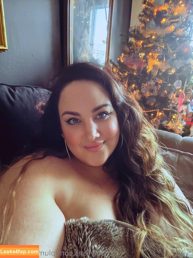 plump_princess / a_romantic_tale leaked photo photo #0189