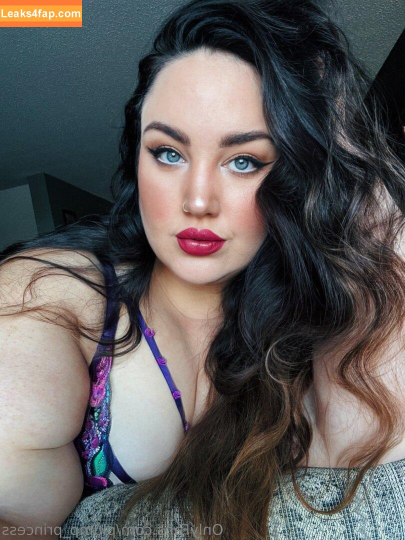 plump_princess / a_romantic_tale leaked photo photo #0190