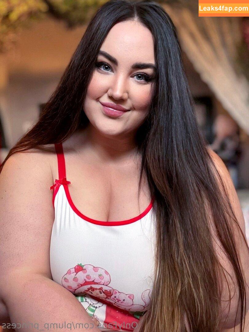plump_princess / a_romantic_tale leaked photo photo #0197