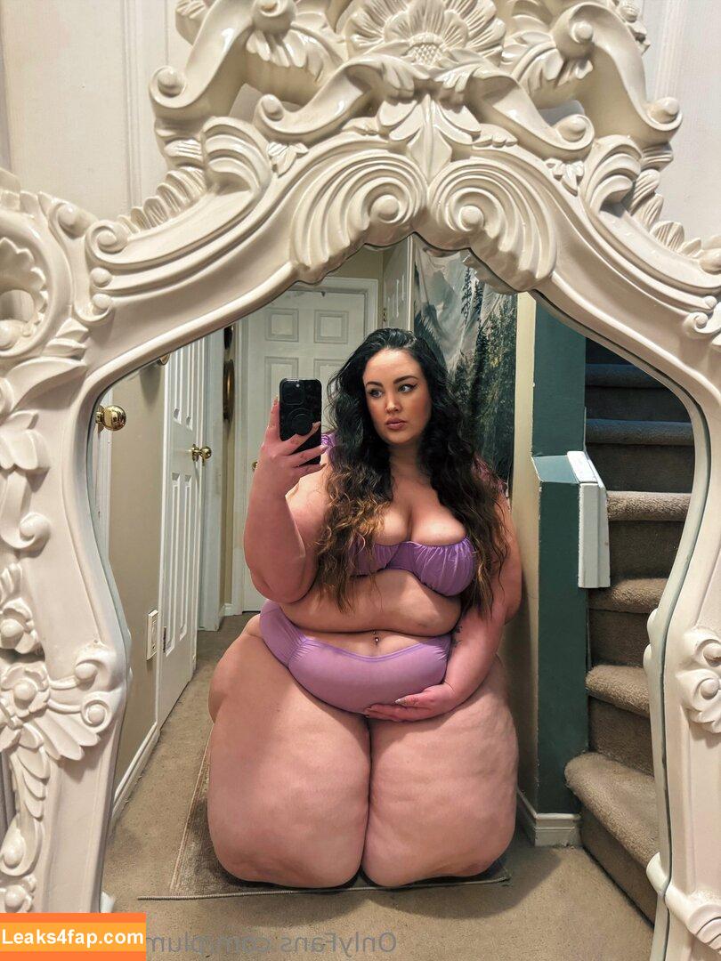 plump_princess / a_romantic_tale leaked photo photo #0198