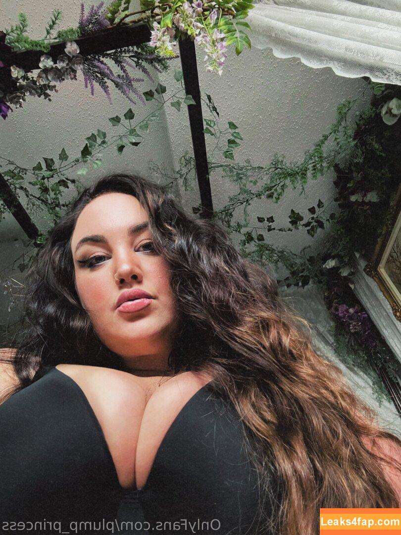 plump_princess / a_romantic_tale leaked photo photo #0204