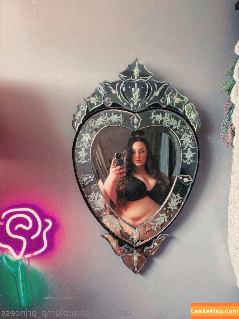 plump_princess / a_romantic_tale leaked photo photo #0206