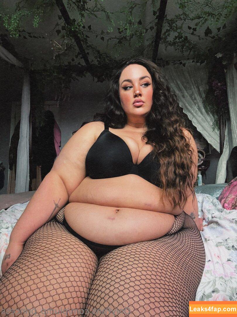 plump_princess / a_romantic_tale leaked photo photo #0208