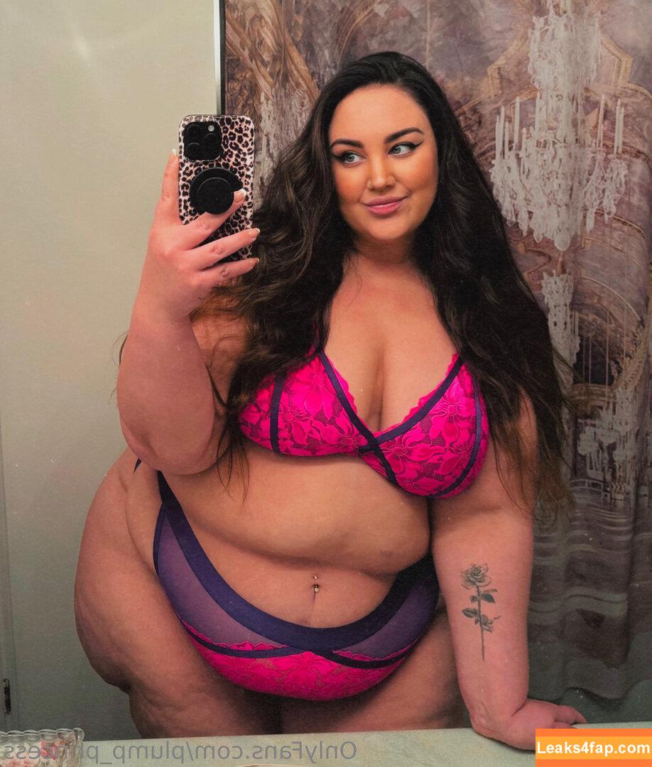 plump_princess / a_romantic_tale leaked photo photo #0209