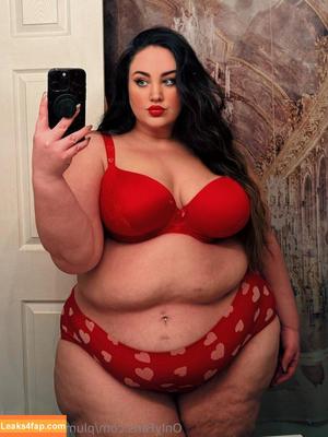 plump_princess photo #0192